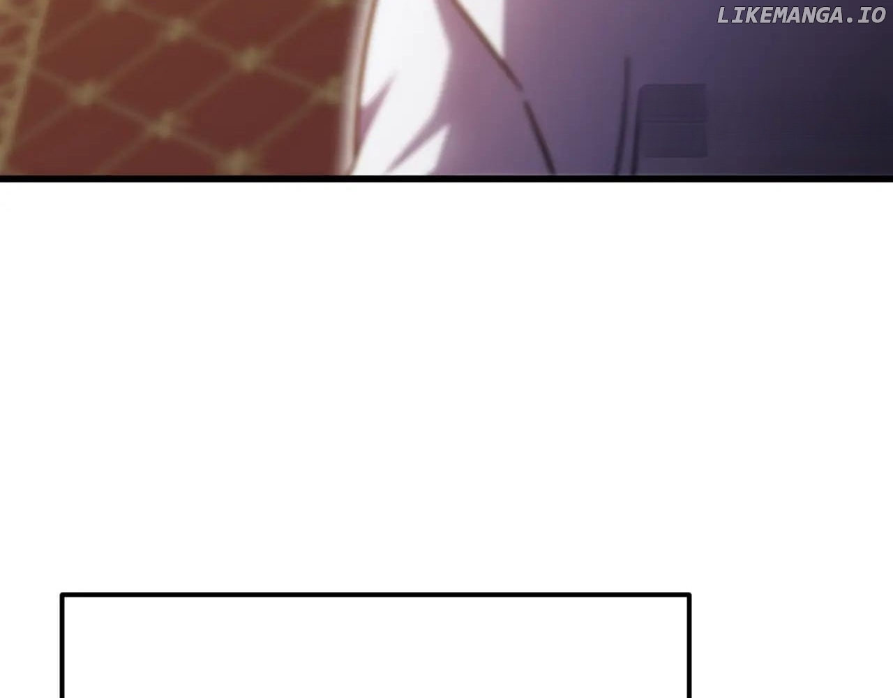 Log into the Future Chapter 236 - page 122